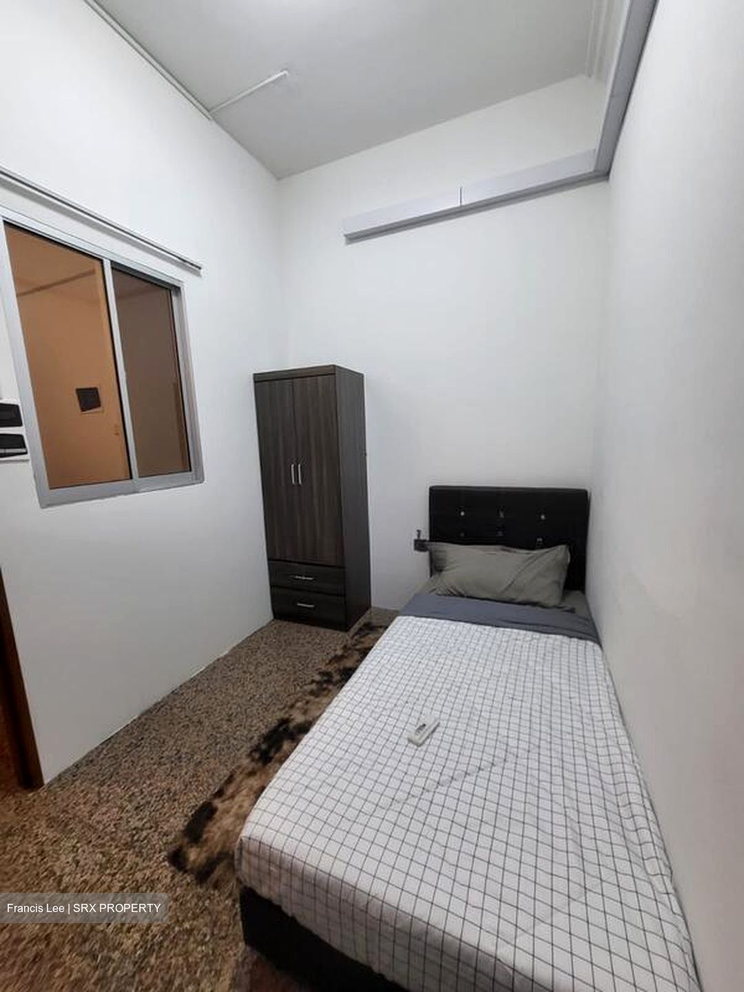 Dover Parkview (D5), Condominium #504295281